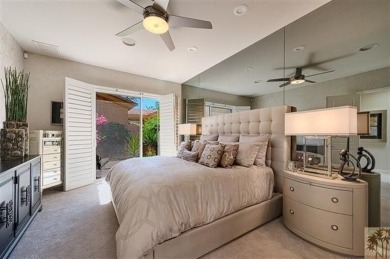 Available November 2025 - April 2026 season at $12,000/month on Indian Ridge Country Club in California - for sale on GolfHomes.com, golf home, golf lot