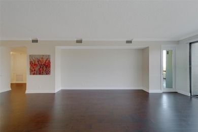 Welcome to 8 Belleview Blvd., Unit 308 a beautifully updated on Belleair Country Club in Florida - for sale on GolfHomes.com, golf home, golf lot