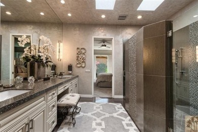 Available November 2025 - April 2026 season at $12,000/month on Indian Ridge Country Club in California - for sale on GolfHomes.com, golf home, golf lot