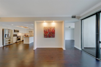 Welcome to 8 Belleview Blvd., Unit 308 a beautifully updated on Belleair Country Club in Florida - for sale on GolfHomes.com, golf home, golf lot