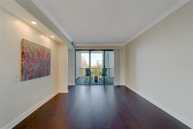 Welcome to 8 Belleview Blvd., Unit 308 a beautifully updated on Belleair Country Club in Florida - for sale on GolfHomes.com, golf home, golf lot