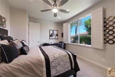Available November 2025 - April 2026 season at $12,000/month on Indian Ridge Country Club in California - for sale on GolfHomes.com, golf home, golf lot