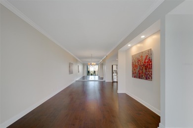 Welcome to 8 Belleview Blvd., Unit 308 a beautifully updated on Belleair Country Club in Florida - for sale on GolfHomes.com, golf home, golf lot