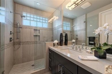 Available November 2025 - April 2026 season at $12,000/month on Indian Ridge Country Club in California - for sale on GolfHomes.com, golf home, golf lot