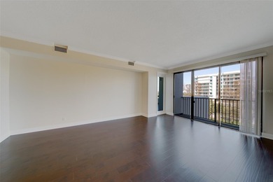 Welcome to 8 Belleview Blvd., Unit 308 a beautifully updated on Belleair Country Club in Florida - for sale on GolfHomes.com, golf home, golf lot