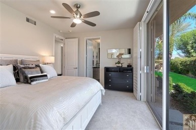 Available November 2025 - April 2026 season at $12,000/month on Indian Ridge Country Club in California - for sale on GolfHomes.com, golf home, golf lot