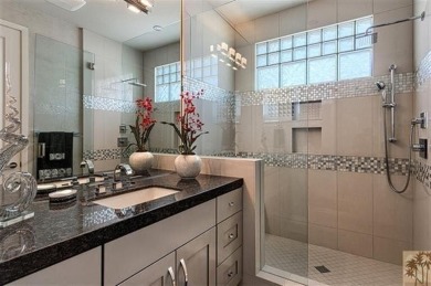 Available November 2025 - April 2026 season at $12,000/month on Indian Ridge Country Club in California - for sale on GolfHomes.com, golf home, golf lot