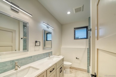 Welcome to this brand-new townhome in the desirable Crestone on Salida Golf Club Inc in Colorado - for sale on GolfHomes.com, golf home, golf lot