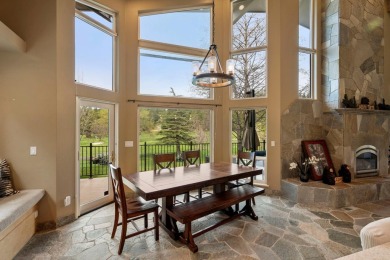 Exquisite Contemporary Golf Course Retreat in Blue Lake Springs! on Sequoia Woods Country Club in California - for sale on GolfHomes.com, golf home, golf lot