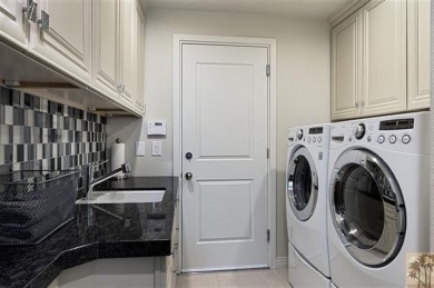 Available November 2025 - April 2026 season at $12,000/month on Indian Ridge Country Club in California - for sale on GolfHomes.com, golf home, golf lot