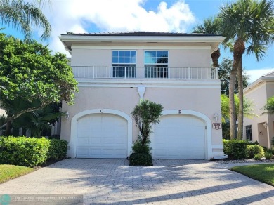 Welcome to this completely renovated property featuring 2 on Polo Club of Boca Raton in Florida - for sale on GolfHomes.com, golf home, golf lot