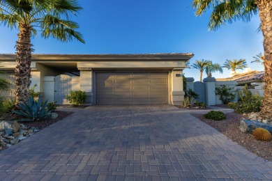 Available November 2025 - April 2026 season at $12,000/month on Indian Ridge Country Club in California - for sale on GolfHomes.com, golf home, golf lot