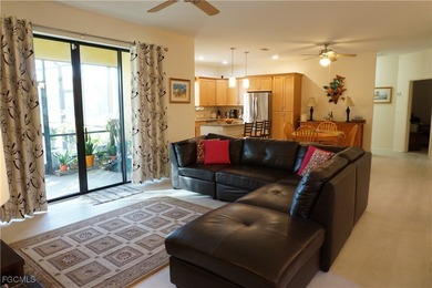 WOW-AN INCREDIBLE VALUE FOR THIS BEAUTIFUL, NEWER CONSTRUCTION on Burnt Store Golf Club in Florida - for sale on GolfHomes.com, golf home, golf lot