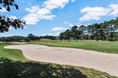 Welcome to 66C Simons Road in Willowbend! This beautiful golf on Willowbend Country Club and Golf Courses in Massachusetts - for sale on GolfHomes.com, golf home, golf lot