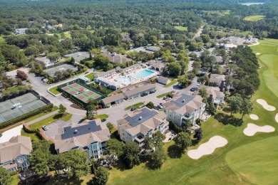 Welcome to 66C Simons Road in Willowbend! This beautiful golf on Willowbend Country Club and Golf Courses in Massachusetts - for sale on GolfHomes.com, golf home, golf lot