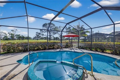 Swing the doors open and be instantly wowed by the view of your on Palmetto-Pine Country Club in Florida - for sale on GolfHomes.com, golf home, golf lot