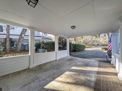 Welcome to 489-6 Golden Bear Drive located at Woodstork Landing on  in South Carolina - for sale on GolfHomes.com, golf home, golf lot