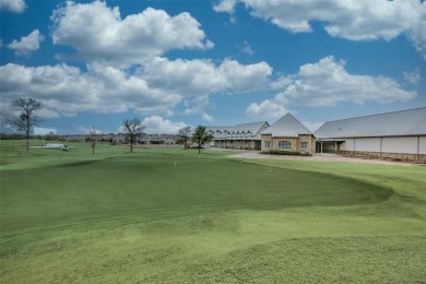 Welcome to Your Dream Home!
This stunning 4-bedroom, 4-bathroom on Lantana Golf Club in Texas - for sale on GolfHomes.com, golf home, golf lot