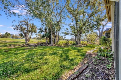 One or more photo(s) has been virtually staged. Welcome to your on East Bay Golf Club in Florida - for sale on GolfHomes.com, golf home, golf lot