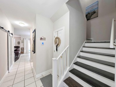 Welcome to 489-6 Golden Bear Drive located at Woodstork Landing on  in South Carolina - for sale on GolfHomes.com, golf home, golf lot