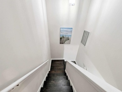 Welcome to 489-6 Golden Bear Drive located at Woodstork Landing on  in South Carolina - for sale on GolfHomes.com, golf home, golf lot