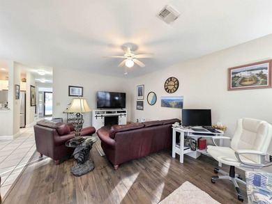 Welcome to 489-6 Golden Bear Drive located at Woodstork Landing on  in South Carolina - for sale on GolfHomes.com, golf home, golf lot