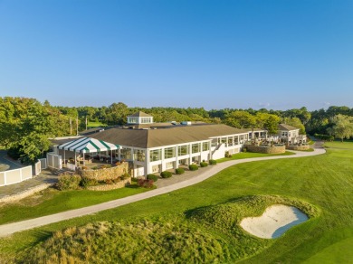Welcome to 66C Simons Road in Willowbend! This beautiful golf on Willowbend Country Club and Golf Courses in Massachusetts - for sale on GolfHomes.com, golf home, golf lot