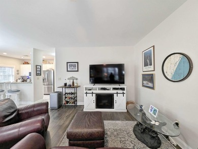 Welcome to 489-6 Golden Bear Drive located at Woodstork Landing on  in South Carolina - for sale on GolfHomes.com, golf home, golf lot