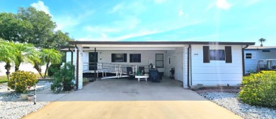 PLEASE CALL ORIGINAL LISTING AGENT BELOW FOR PRE-QUALIFICATIONS on The Riverside Golf Club in Florida - for sale on GolfHomes.com, golf home, golf lot
