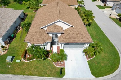 Great value with this AMAZING ASHTON floor plan with a house on Kings Gate Golf Club in Florida - for sale on GolfHomes.com, golf home, golf lot