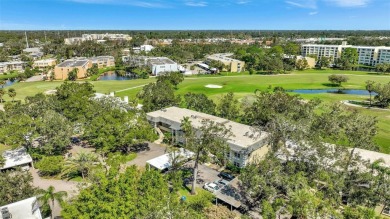 One or more photo(s) has been virtually staged. Welcome to your on East Bay Golf Club in Florida - for sale on GolfHomes.com, golf home, golf lot