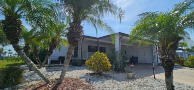 PLEASE CALL ORIGINAL LISTING AGENT BELOW FOR PRE-QUALIFICATIONS on The Riverside Golf Club in Florida - for sale on GolfHomes.com, golf home, golf lot