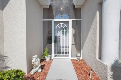 Great value with this AMAZING ASHTON floor plan with a house on Kings Gate Golf Club in Florida - for sale on GolfHomes.com, golf home, golf lot