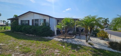 PLEASE CALL ORIGINAL LISTING AGENT BELOW FOR PRE-QUALIFICATIONS on The Riverside Golf Club in Florida - for sale on GolfHomes.com, golf home, golf lot