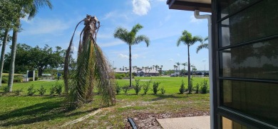 PLEASE CALL ORIGINAL LISTING AGENT BELOW FOR PRE-QUALIFICATIONS on The Riverside Golf Club in Florida - for sale on GolfHomes.com, golf home, golf lot