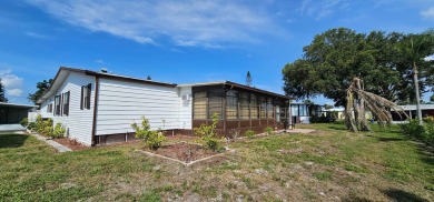 PLEASE CALL ORIGINAL LISTING AGENT BELOW FOR PRE-QUALIFICATIONS on The Riverside Golf Club in Florida - for sale on GolfHomes.com, golf home, golf lot