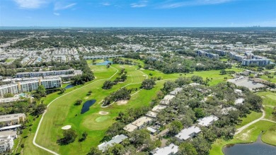 One or more photo(s) has been virtually staged. Welcome to your on East Bay Golf Club in Florida - for sale on GolfHomes.com, golf home, golf lot