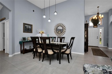 Great value with this AMAZING ASHTON floor plan with a house on Kings Gate Golf Club in Florida - for sale on GolfHomes.com, golf home, golf lot