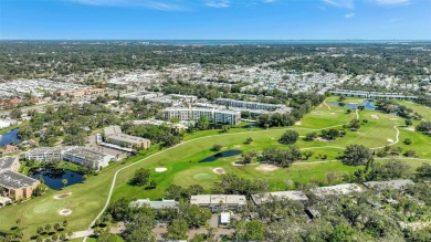 One or more photo(s) has been virtually staged. Welcome to your on East Bay Golf Club in Florida - for sale on GolfHomes.com, golf home, golf lot