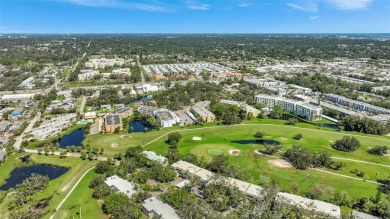 One or more photo(s) has been virtually staged. Welcome to your on East Bay Golf Club in Florida - for sale on GolfHomes.com, golf home, golf lot