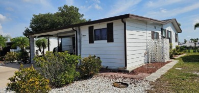 PLEASE CALL ORIGINAL LISTING AGENT BELOW FOR PRE-QUALIFICATIONS on The Riverside Golf Club in Florida - for sale on GolfHomes.com, golf home, golf lot