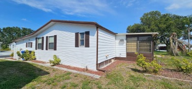 PLEASE CALL ORIGINAL LISTING AGENT BELOW FOR PRE-QUALIFICATIONS on The Riverside Golf Club in Florida - for sale on GolfHomes.com, golf home, golf lot