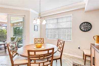 Step into a residence where style, comfort, and seamless design on Pelican Preserve Golf Club in Florida - for sale on GolfHomes.com, golf home, golf lot