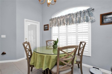 Great value with this AMAZING ASHTON floor plan with a house on Kings Gate Golf Club in Florida - for sale on GolfHomes.com, golf home, golf lot