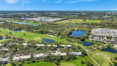 One or more photo(s) has been virtually staged. Welcome to your on East Bay Golf Club in Florida - for sale on GolfHomes.com, golf home, golf lot