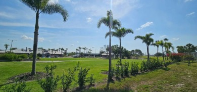 PLEASE CALL ORIGINAL LISTING AGENT BELOW FOR PRE-QUALIFICATIONS on The Riverside Golf Club in Florida - for sale on GolfHomes.com, golf home, golf lot