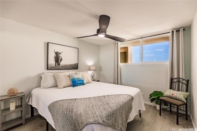 2211 Ala Wai Boulevard 3114 on Ala Wai Golf Course in Hawaii - for sale on GolfHomes.com, golf home, golf lot