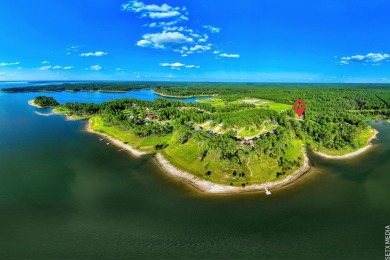 1+ Acre in THE COVES! for sale on GolfHomes.com