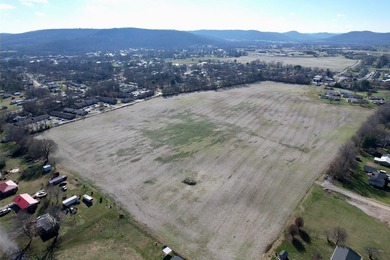 Discover 41.66 (recent survey) unrestricted acres within the on Monticello Country Club in Kentucky - for sale on GolfHomes.com, golf home, golf lot