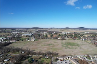 Discover 41.66 (recent survey) unrestricted acres within the on Monticello Country Club in Kentucky - for sale on GolfHomes.com, golf home, golf lot